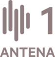Antena1